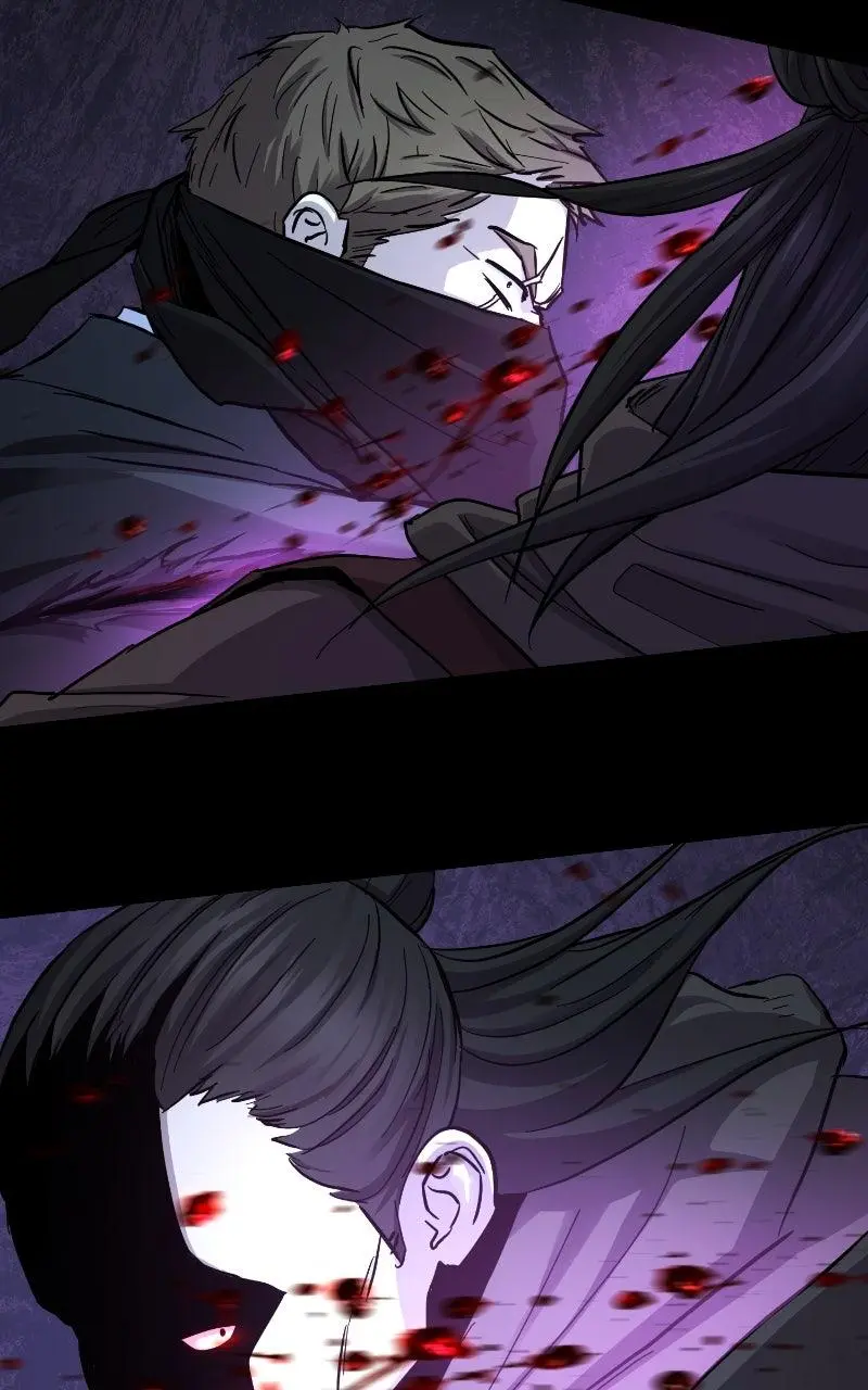 Read Absolute Dominion - Chapter 42 - absolutedominion.org | Image 71