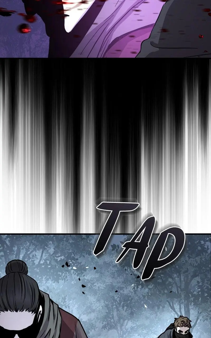 Read Absolute Dominion - Chapter 42 - absolutedominion.org | Image 72