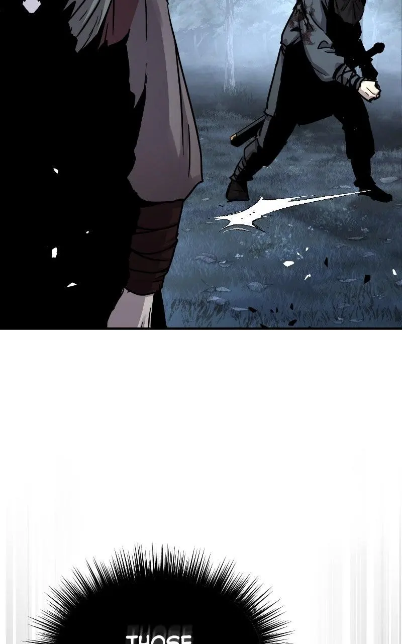 Read Absolute Dominion - Chapter 42 - absolutedominion.org | Image 73