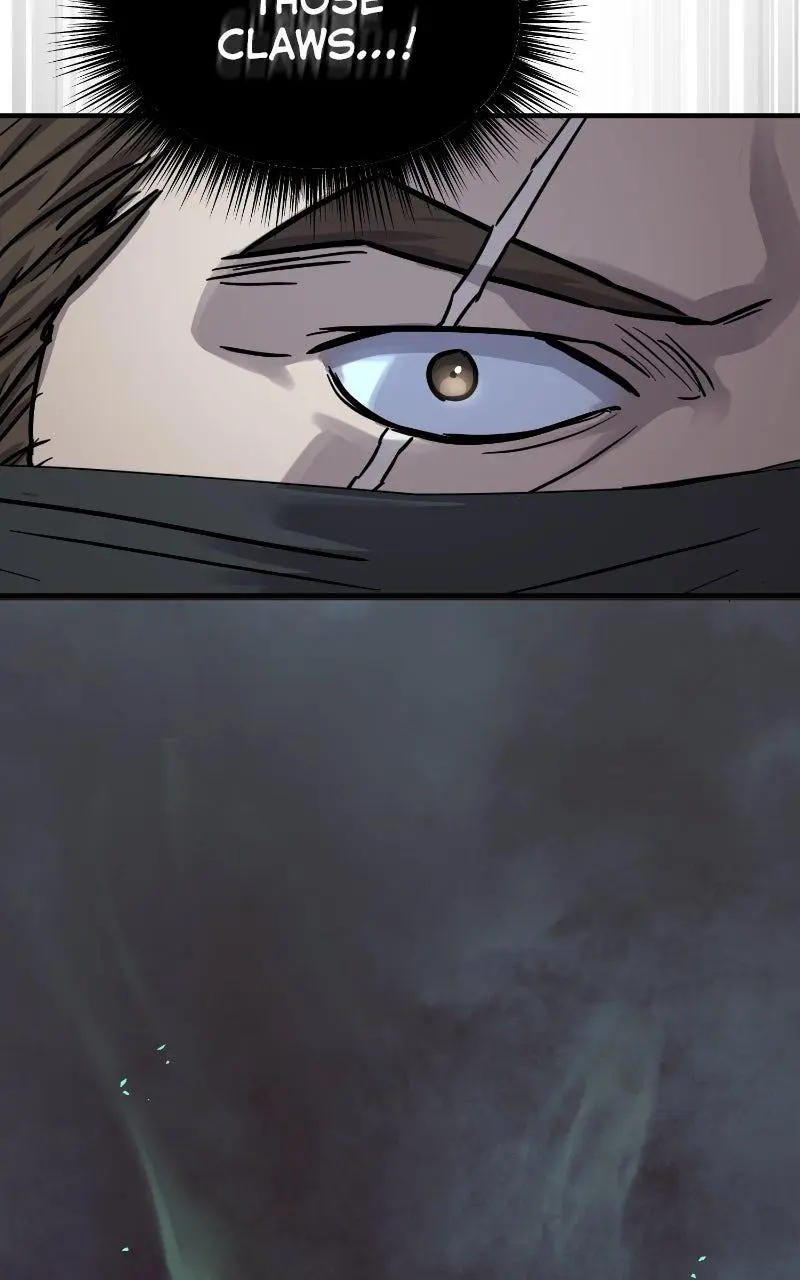 Read Absolute Dominion - Chapter 42 - absolutedominion.org | Image 74