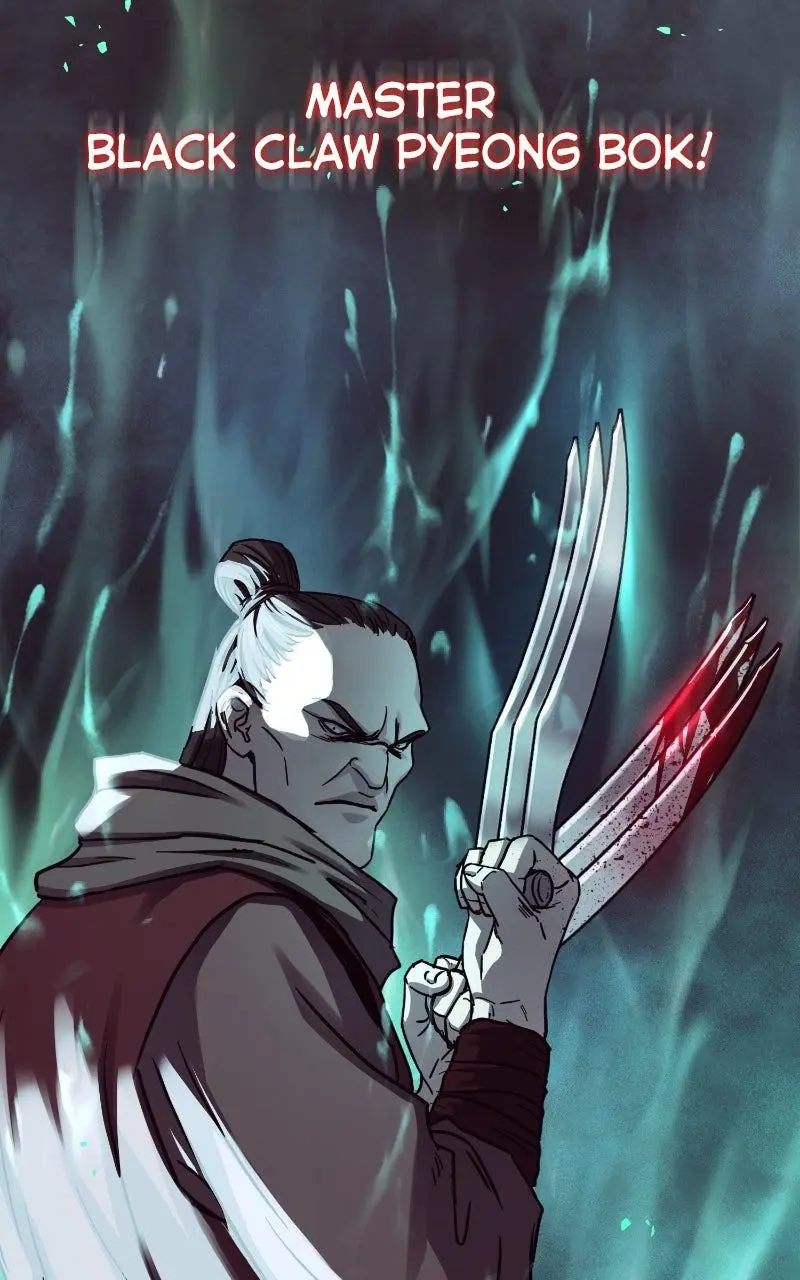 Read Absolute Dominion - Chapter 42 - absolutedominion.org | Image 75