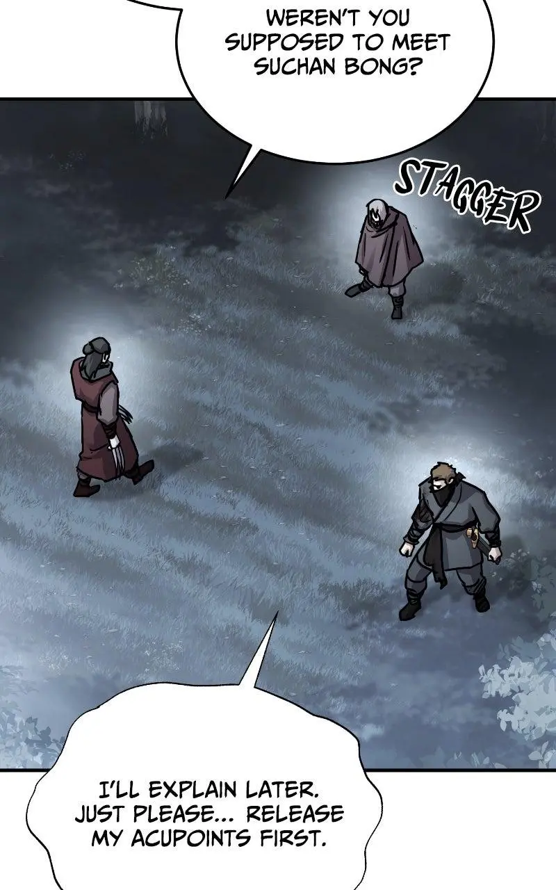 Read Absolute Dominion - Chapter 42 - absolutedominion.org | Image 77