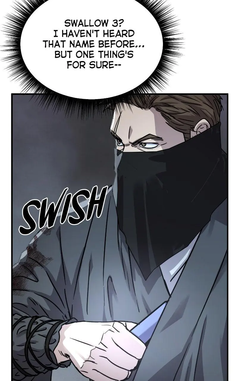 Read Absolute Dominion - Chapter 42 - absolutedominion.org | Image 79