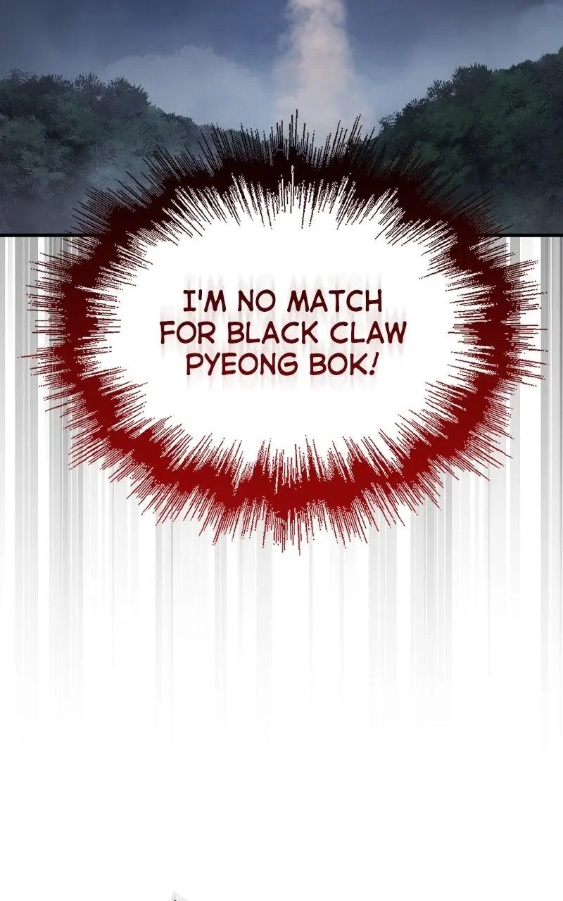 Read Absolute Dominion - Chapter 42 - absolutedominion.org | Image 81