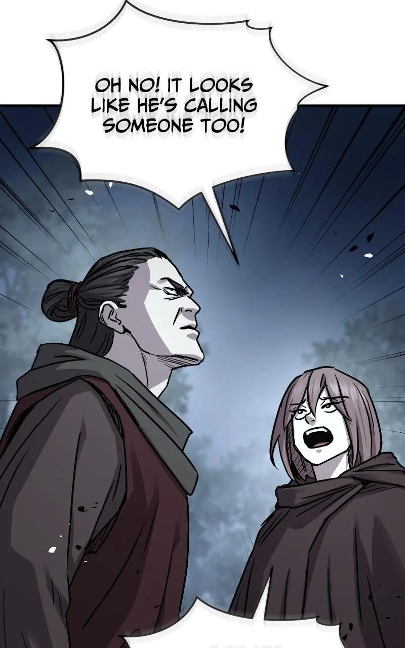 Read Absolute Dominion - Chapter 42 - absolutedominion.org | Image 82