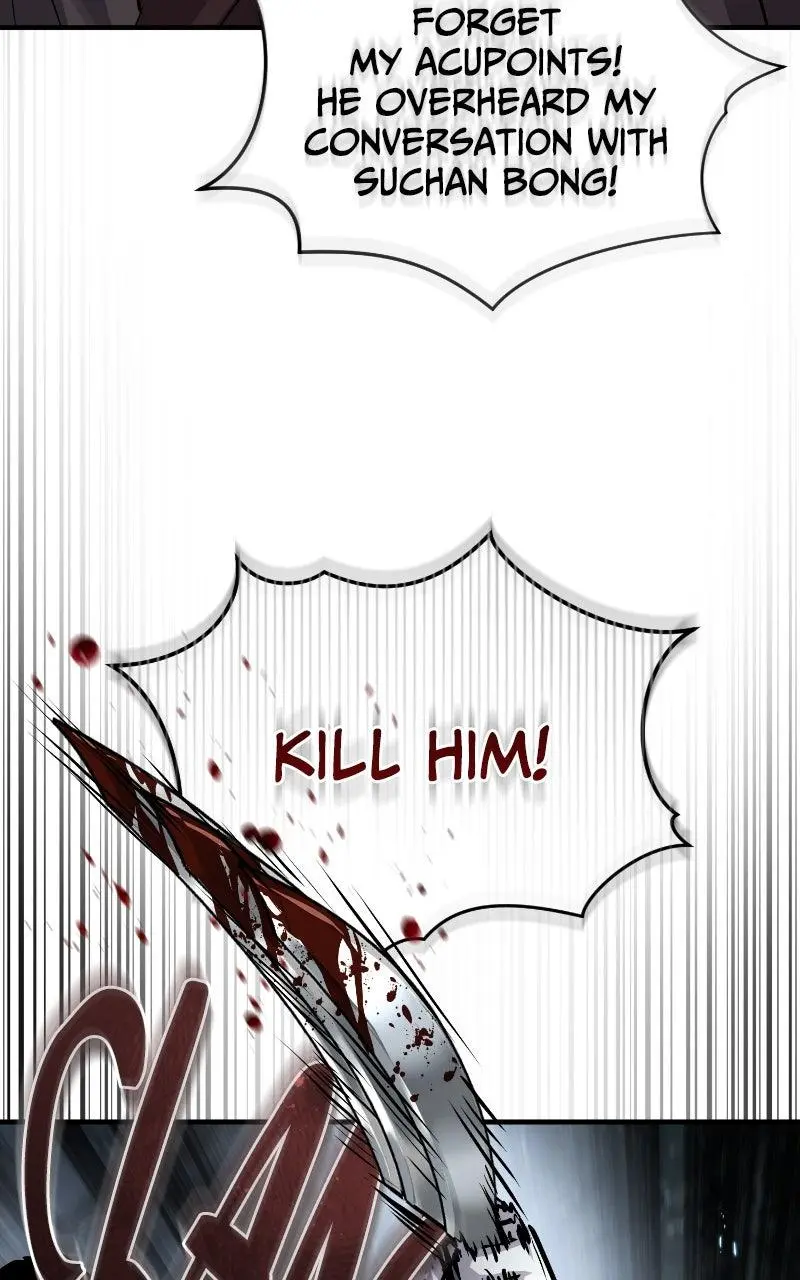 Read Absolute Dominion - Chapter 42 - absolutedominion.org | Image 83