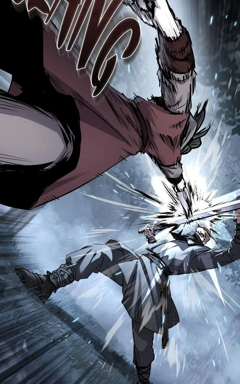 Read Absolute Dominion - Chapter 42 - absolutedominion.org | Image 84