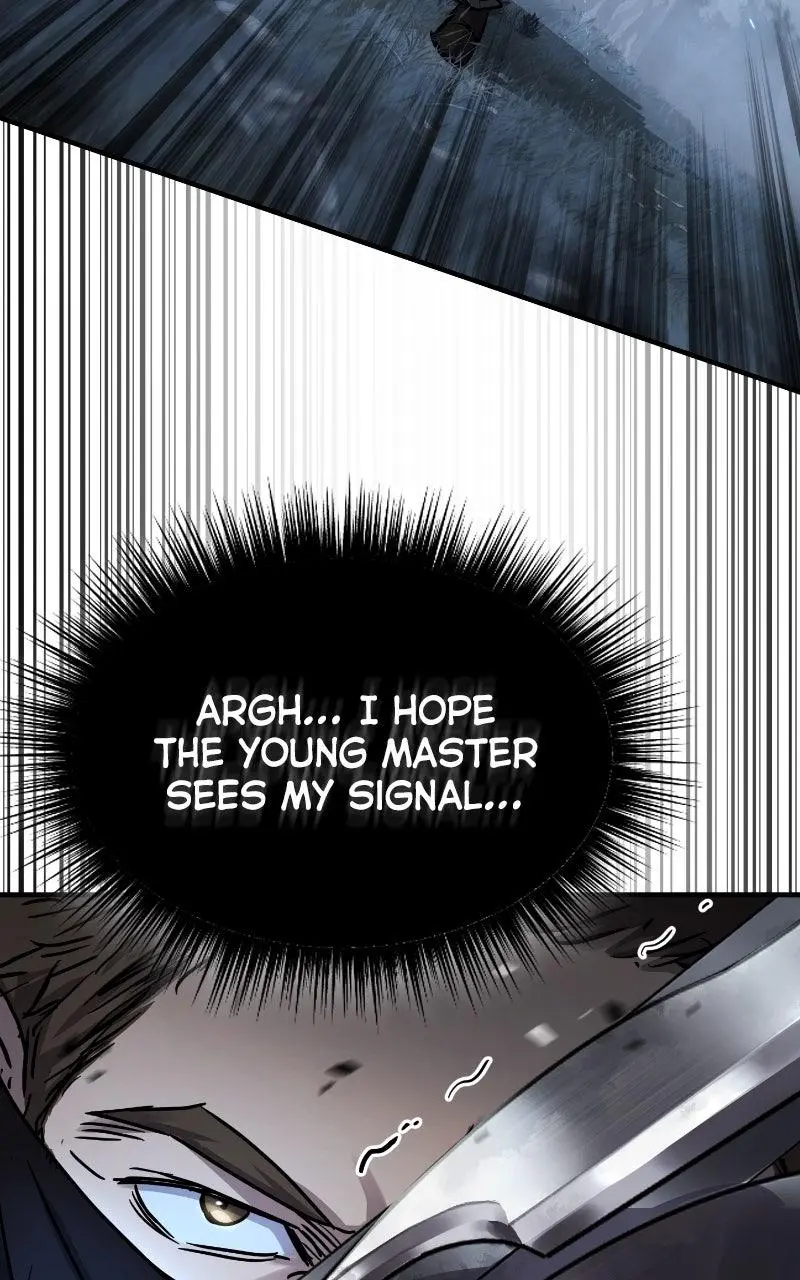 Read Absolute Dominion - Chapter 42 - absolutedominion.org | Image 85
