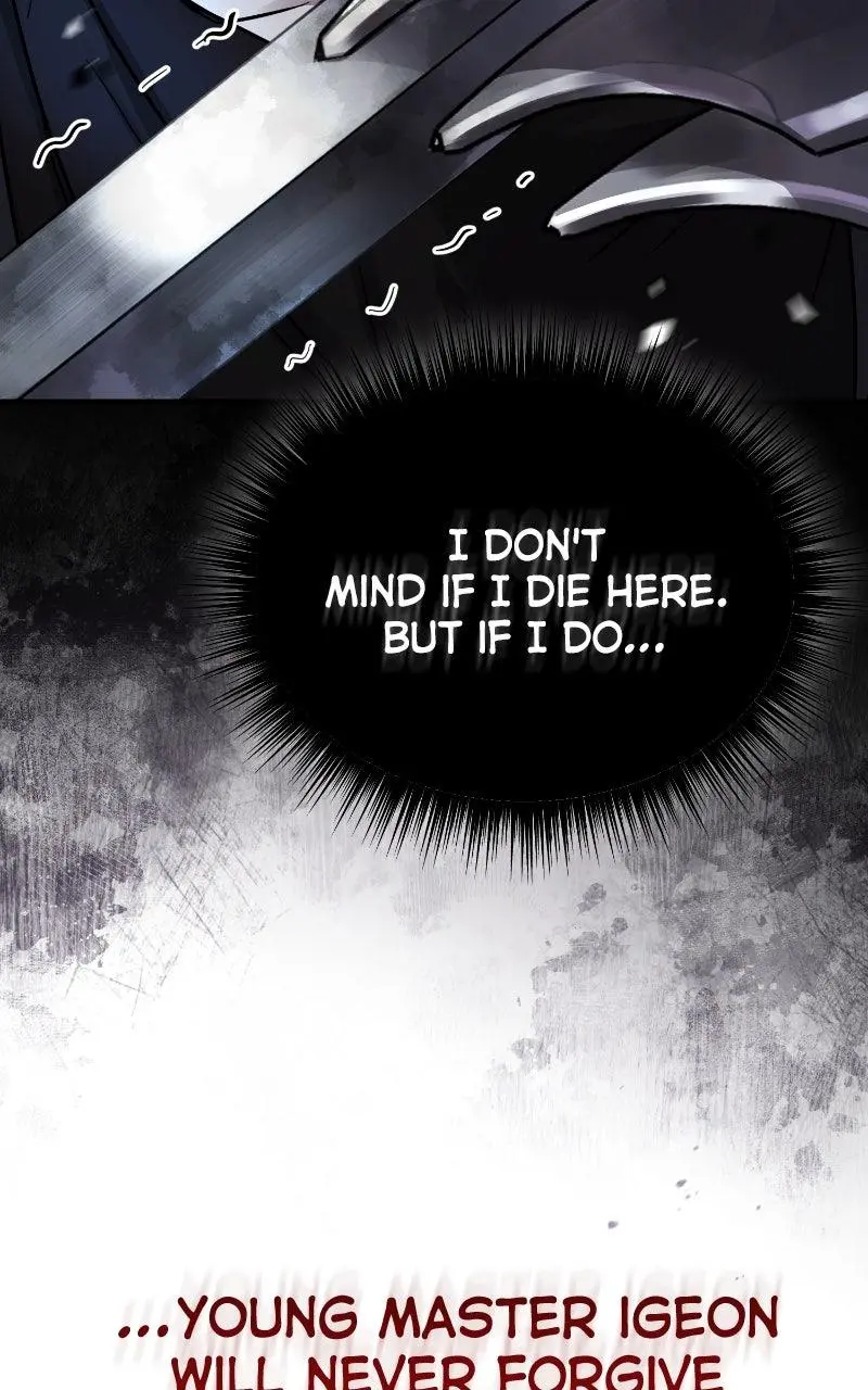 Read Absolute Dominion - Chapter 42 - absolutedominion.org | Image 86