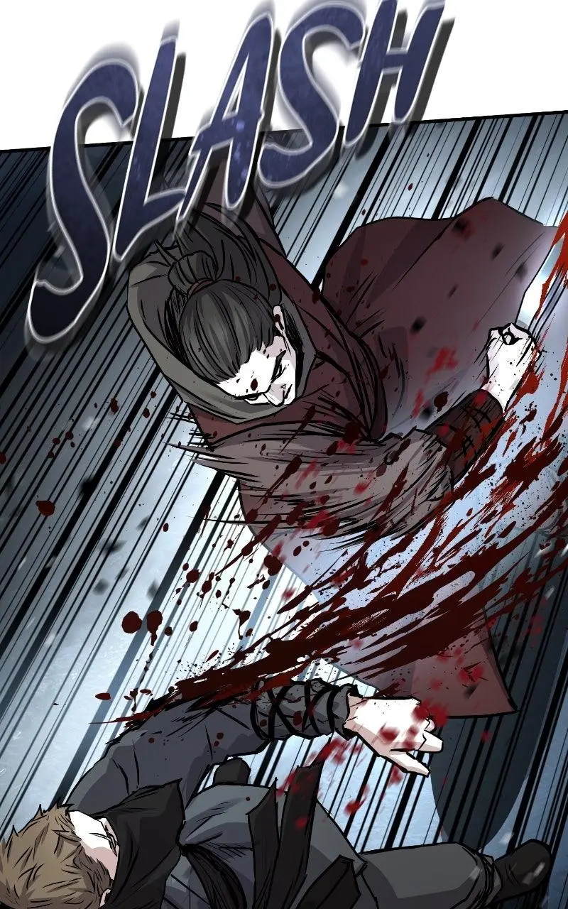 Read Absolute Dominion - Chapter 42 - absolutedominion.org | Image 89