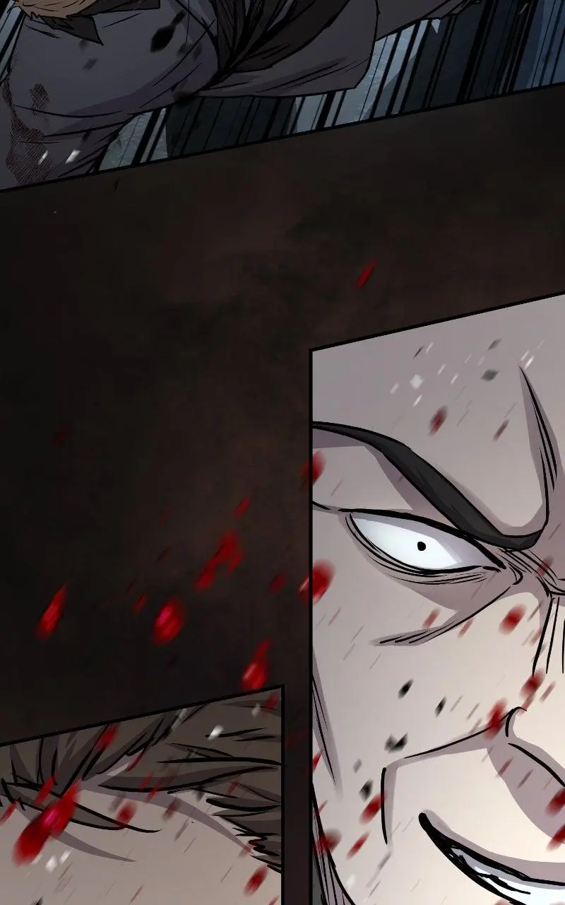 Read Absolute Dominion - Chapter 42 - absolutedominion.org | Image 90