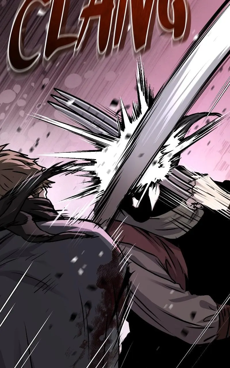 Read Absolute Dominion - Chapter 42 - absolutedominion.org | Image 92