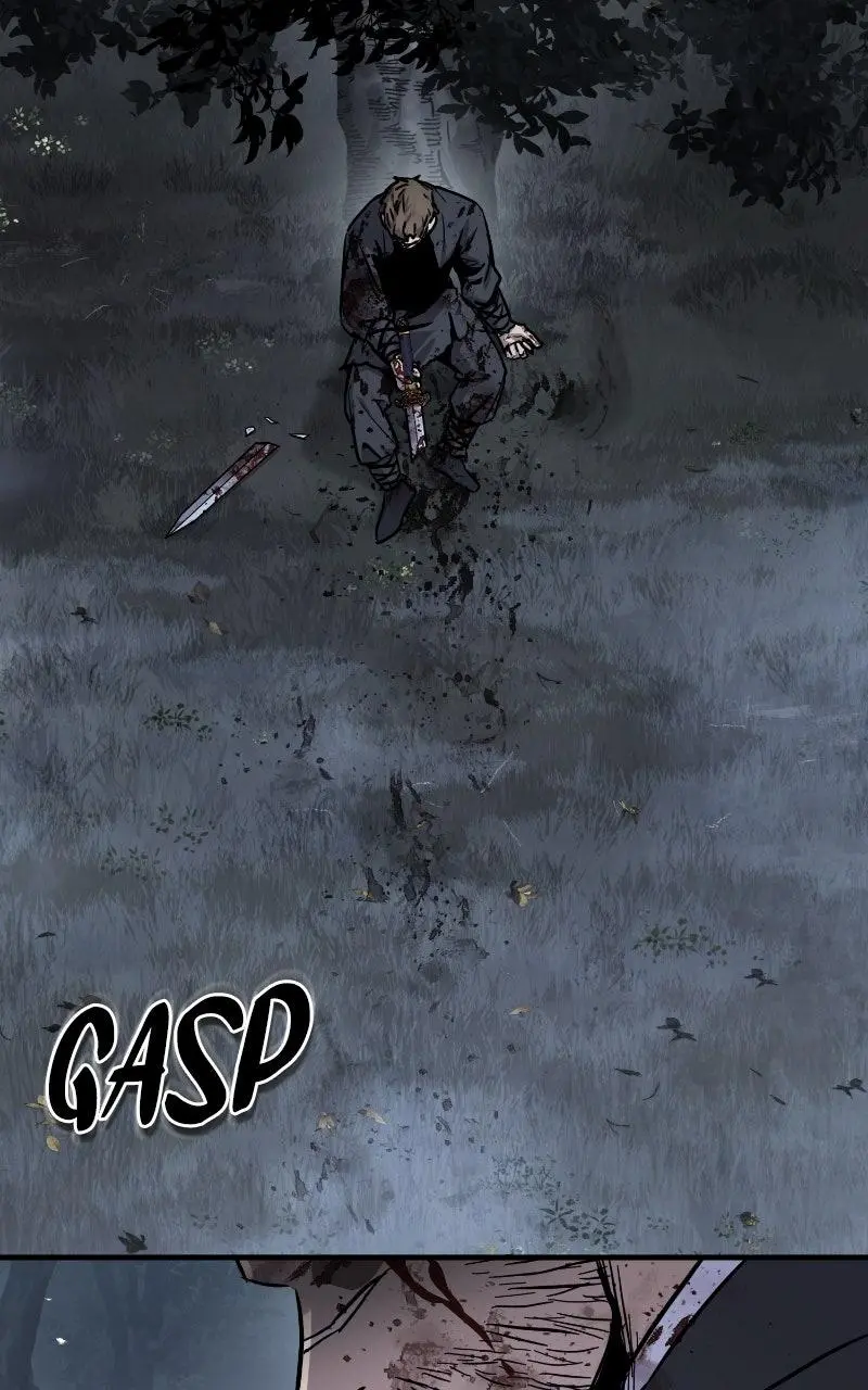 Read Absolute Dominion - Chapter 42 - absolutedominion.org | Image 97