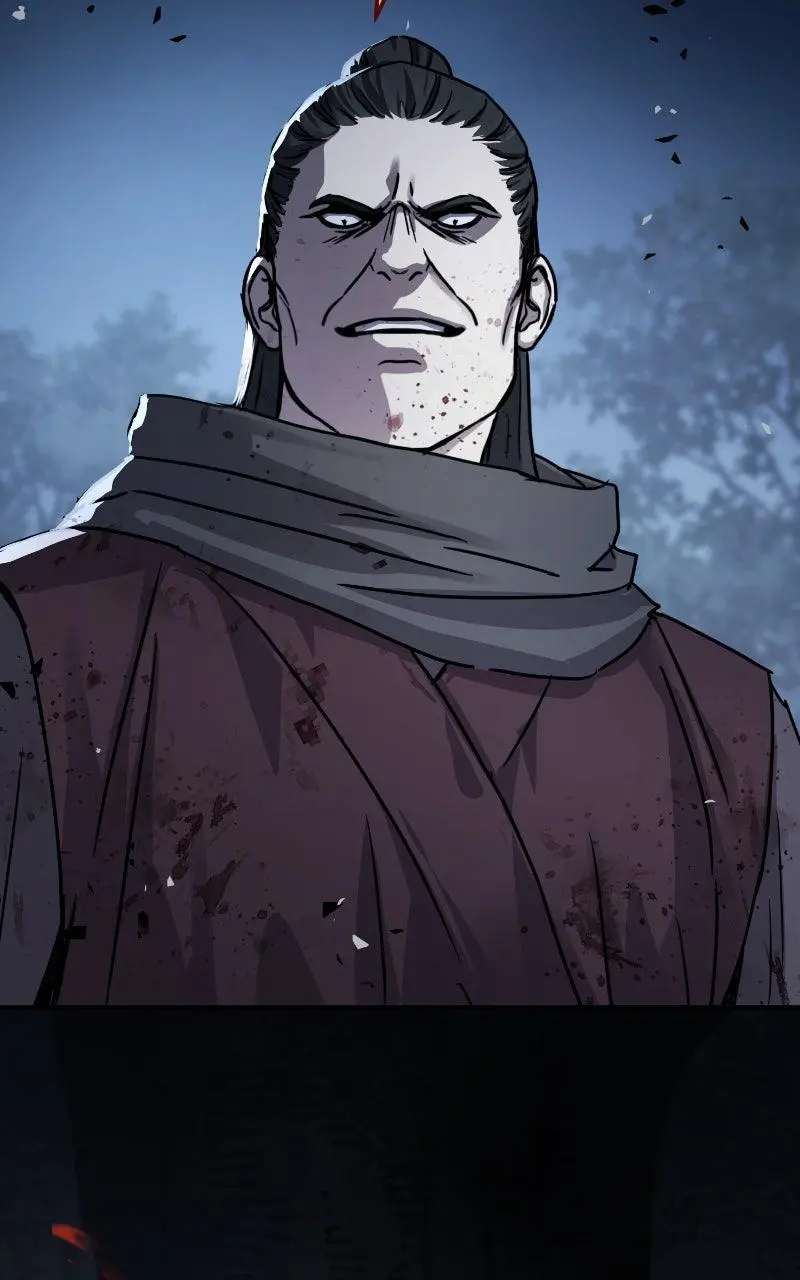 Read Absolute Dominion - Chapter 42 - absolutedominion.org | Image 100