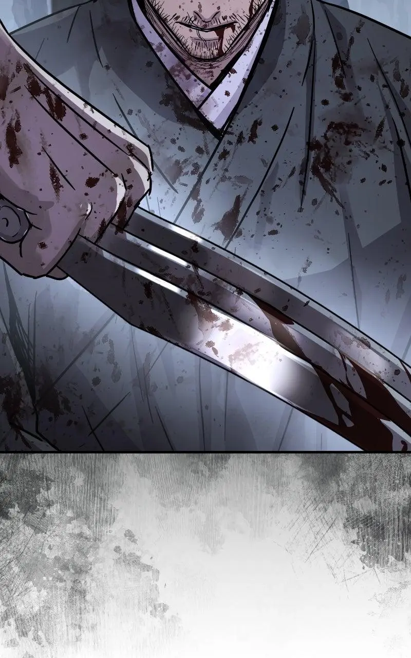 Read Absolute Dominion - Chapter 42 - absolutedominion.org | Image 102
