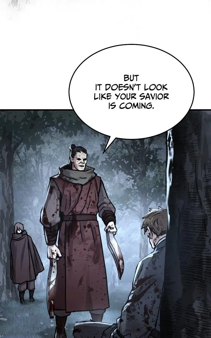 Read Absolute Dominion - Chapter 42 - absolutedominion.org | Image 103