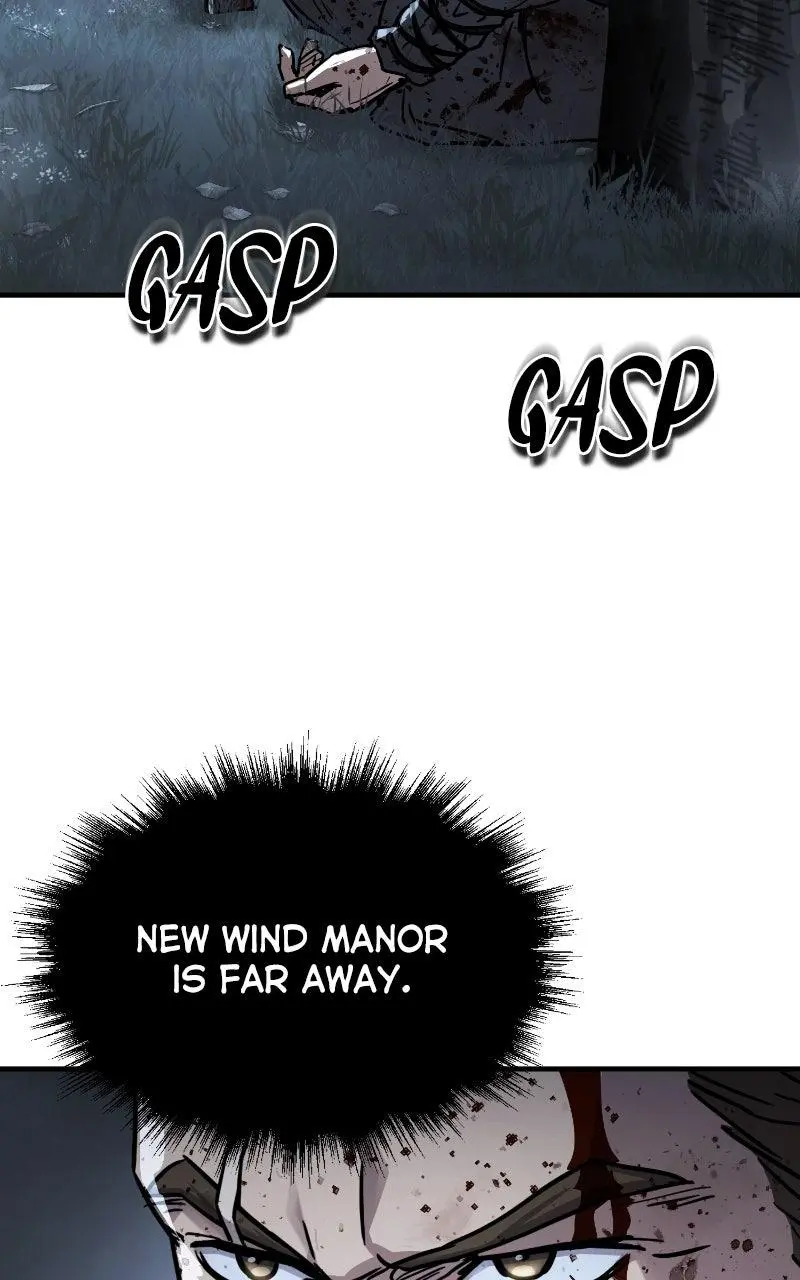 Read Absolute Dominion - Chapter 42 - absolutedominion.org | Image 104