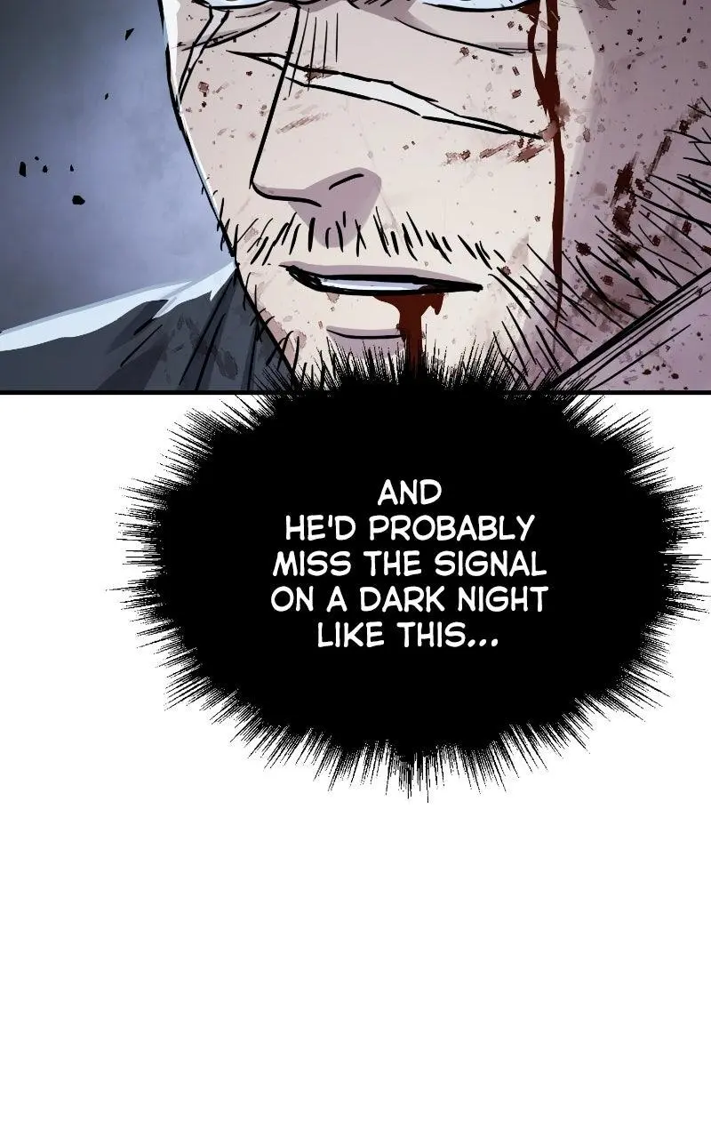 Read Absolute Dominion - Chapter 42 - absolutedominion.org | Image 105