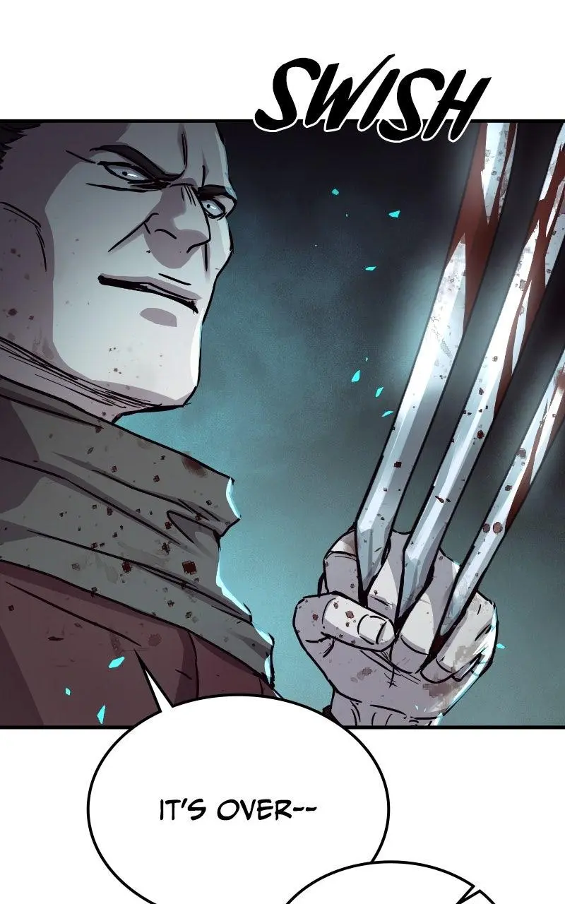 Read Absolute Dominion - Chapter 42 - absolutedominion.org | Image 106