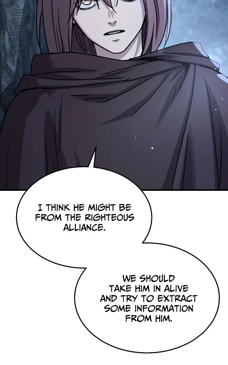 Read Absolute Dominion - Chapter 42 - absolutedominion.org | Image 108