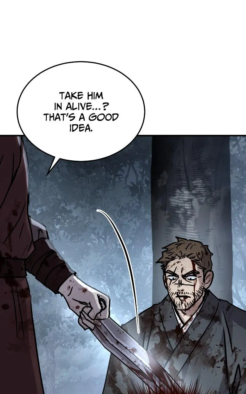 Read Absolute Dominion - Chapter 42 - absolutedominion.org | Image 109