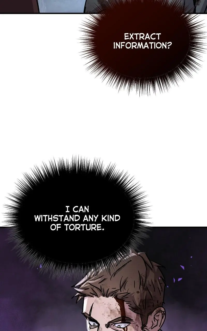Read Absolute Dominion - Chapter 42 - absolutedominion.org | Image 110