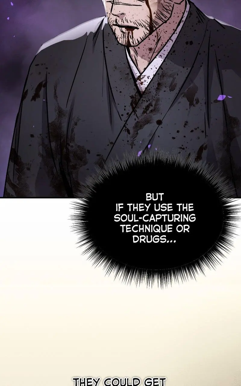 Read Absolute Dominion - Chapter 42 - absolutedominion.org | Image 111