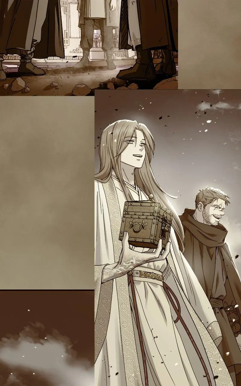 Read Absolute Dominion - Chapter 42 - absolutedominion.org | Image 113