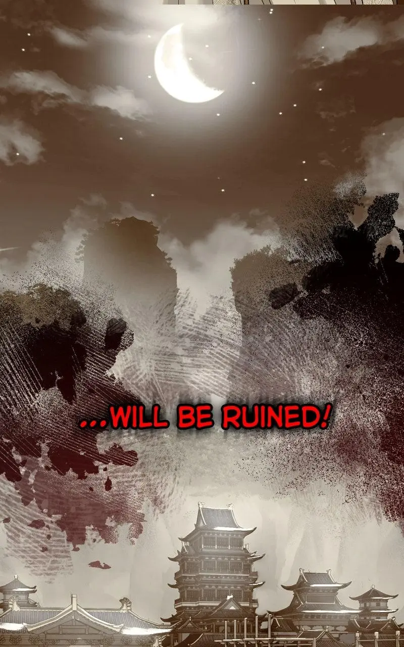 Read Absolute Dominion - Chapter 42 - absolutedominion.org | Image 114