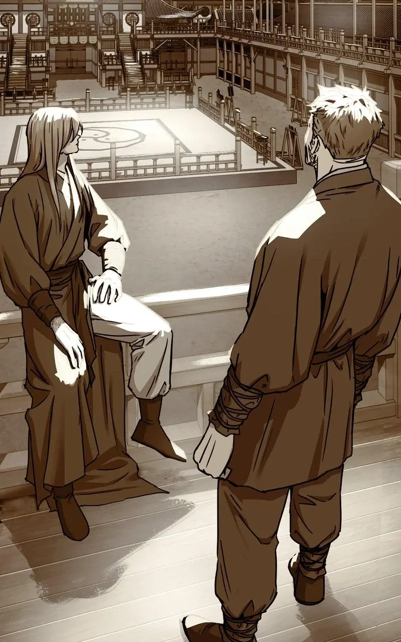 Read Absolute Dominion - Chapter 42 - absolutedominion.org | Image 115