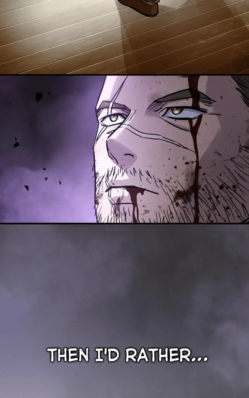 Read Absolute Dominion - Chapter 42 - absolutedominion.org | Image 116