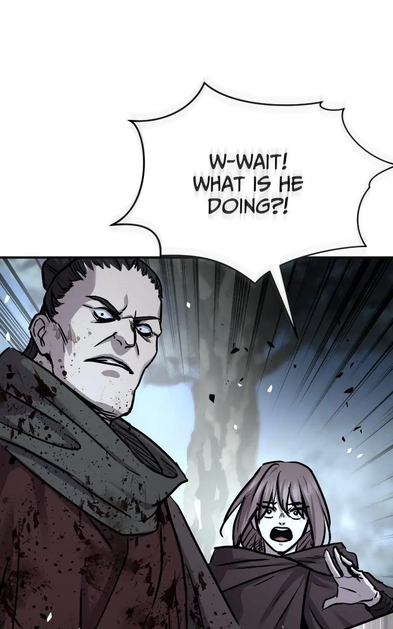 Read Absolute Dominion - Chapter 42 - absolutedominion.org | Image 118