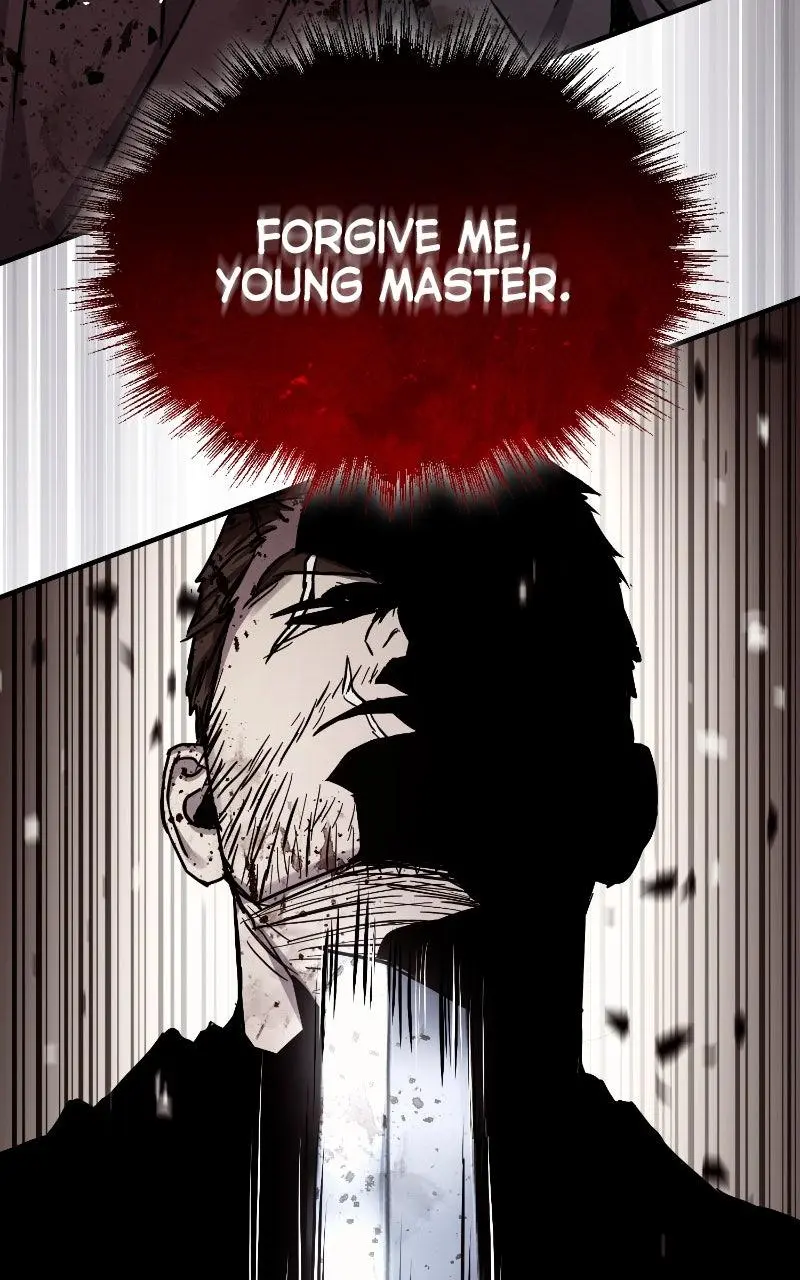 Read Absolute Dominion - Chapter 42 - absolutedominion.org | Image 119