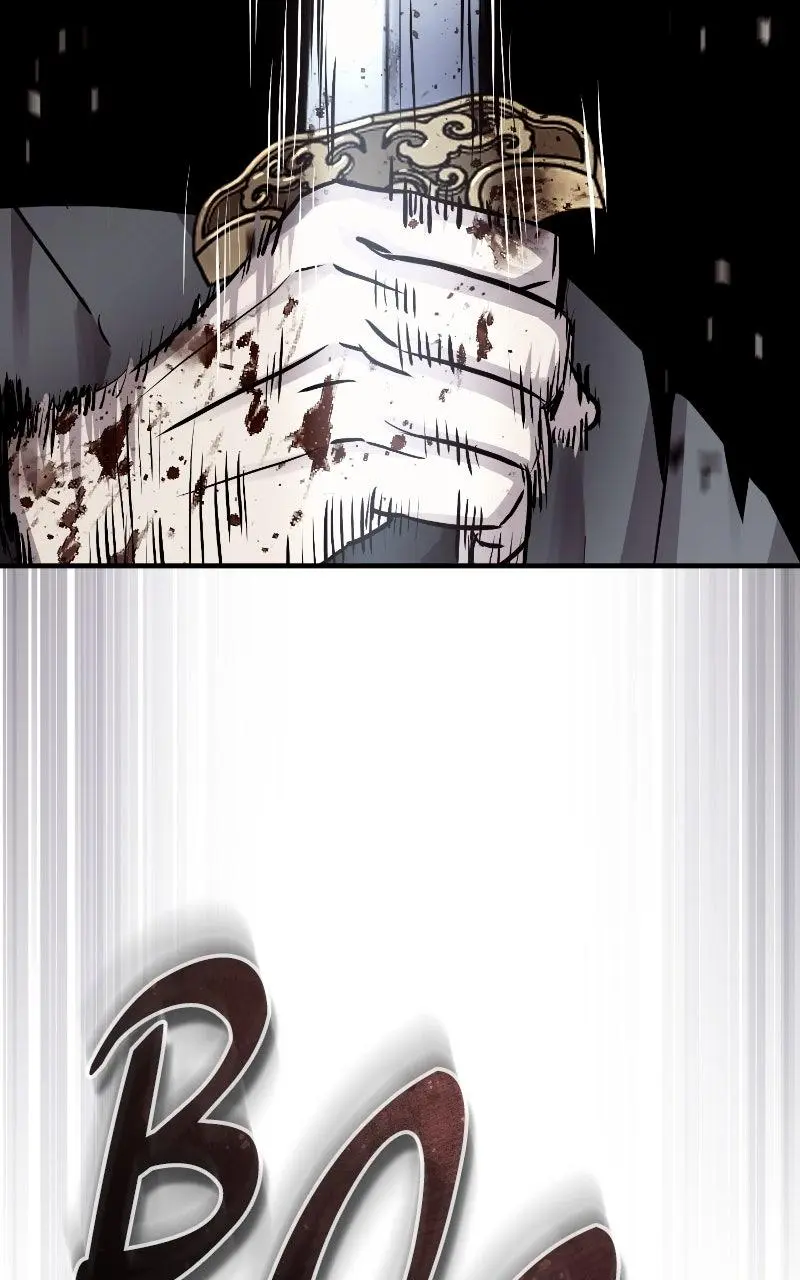 Read Absolute Dominion - Chapter 42 - absolutedominion.org | Image 120