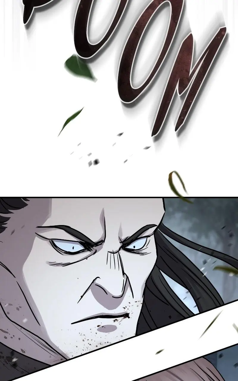 Read Absolute Dominion - Chapter 42 - absolutedominion.org | Image 121