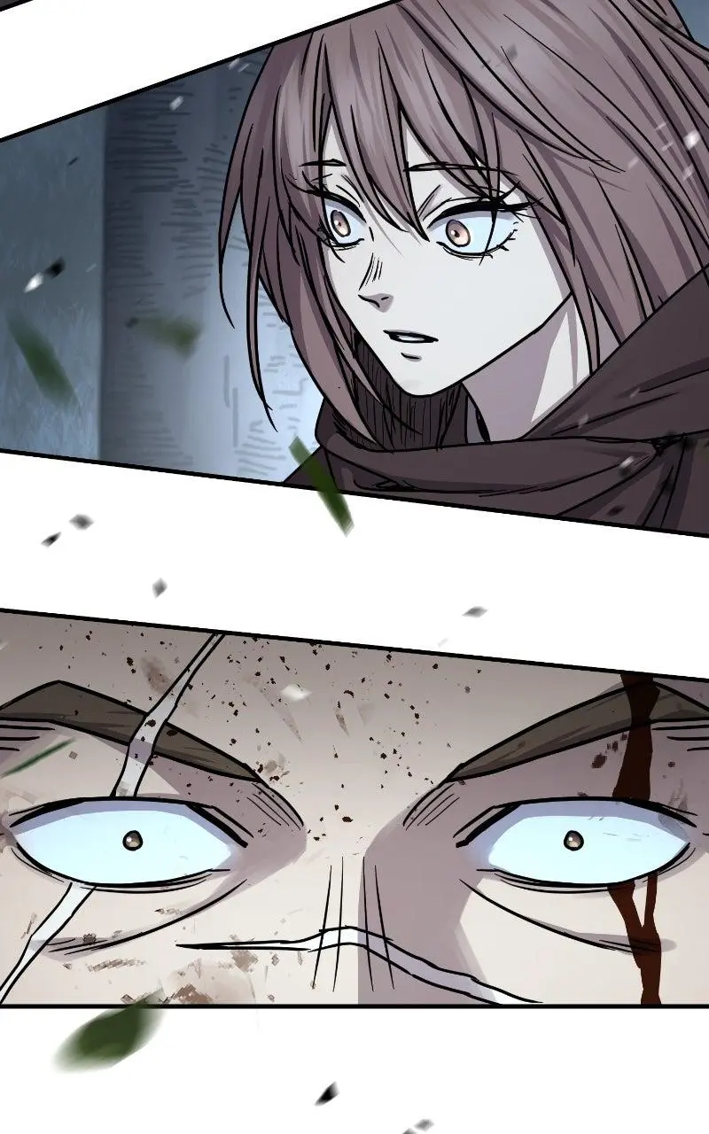 Read Absolute Dominion - Chapter 42 - absolutedominion.org | Image 122