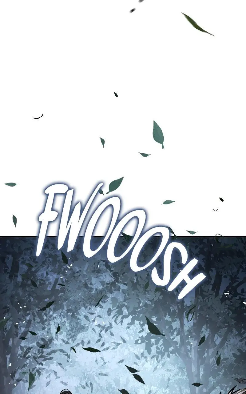 Read Absolute Dominion - Chapter 42 - absolutedominion.org | Image 123