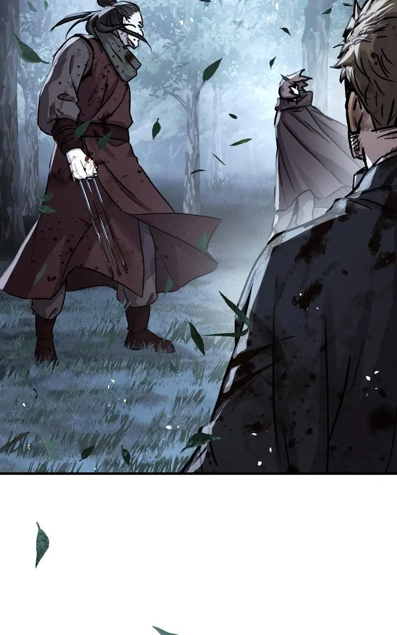 Read Absolute Dominion - Chapter 42 - absolutedominion.org | Image 124