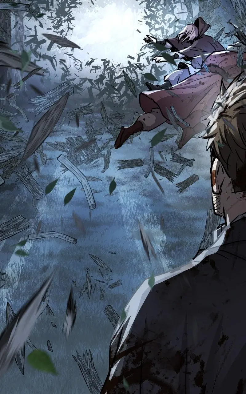 Read Absolute Dominion - Chapter 42 - absolutedominion.org | Image 126