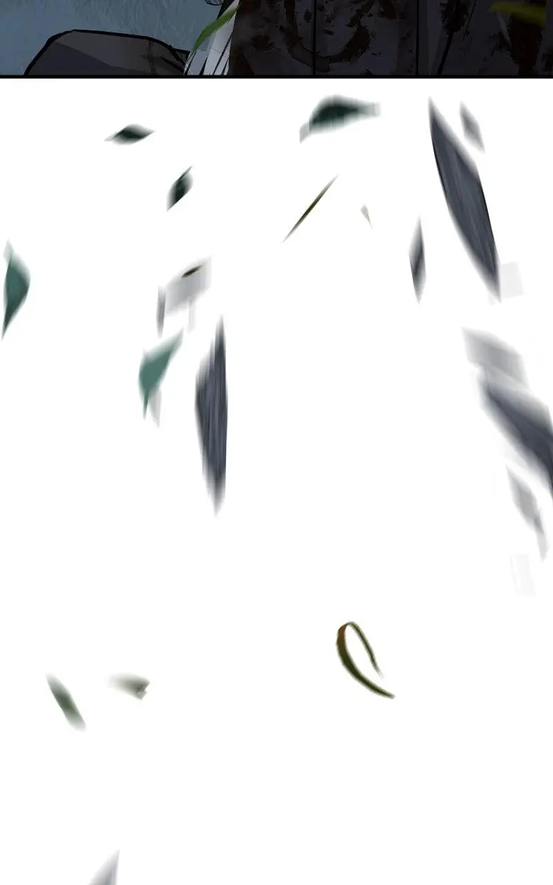 Read Absolute Dominion - Chapter 42 - absolutedominion.org | Image 127