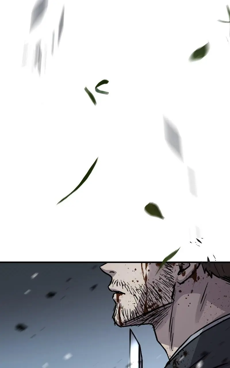 Read Absolute Dominion - Chapter 42 - absolutedominion.org | Image 128