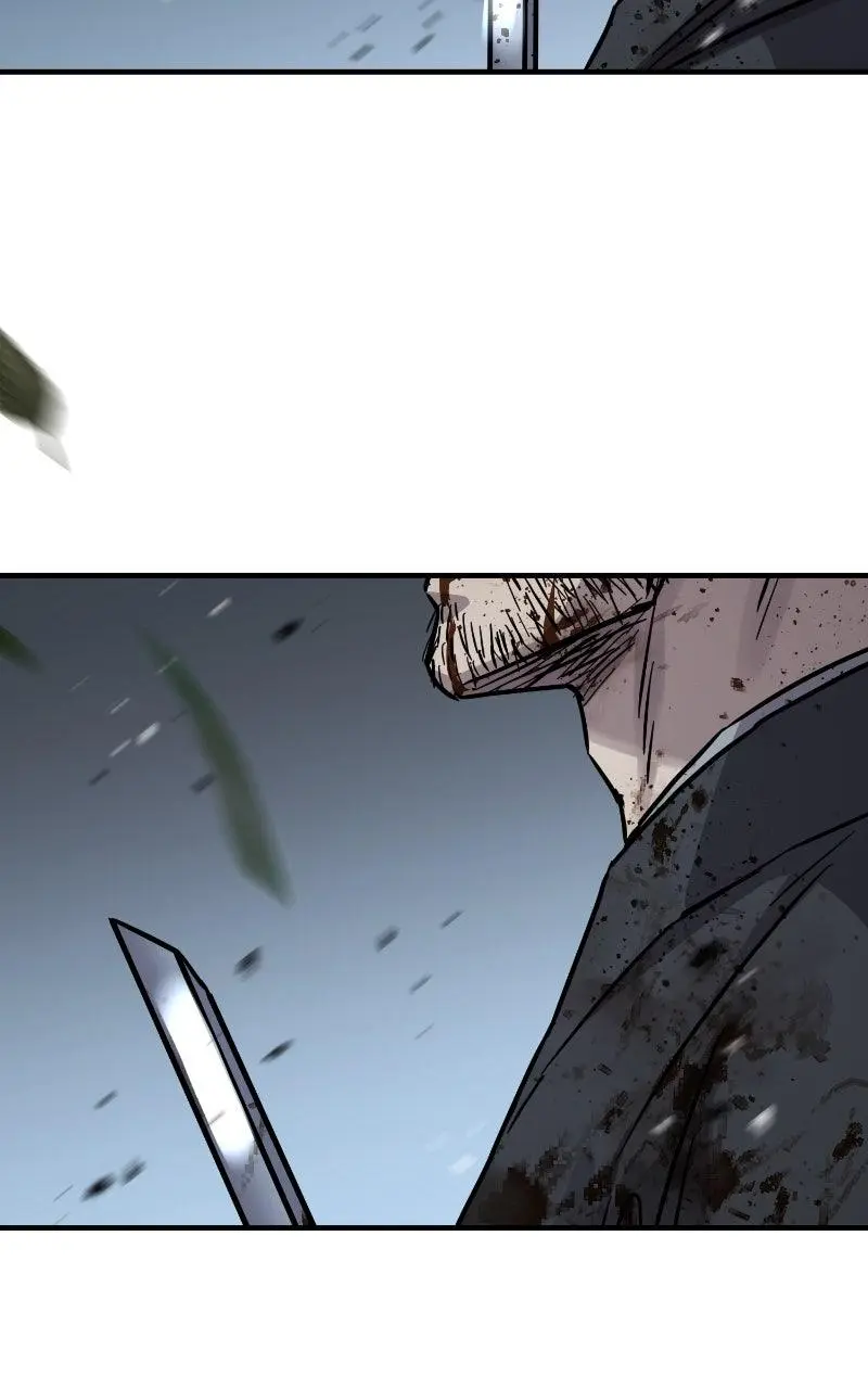 Read Absolute Dominion - Chapter 42 - absolutedominion.org | Image 129