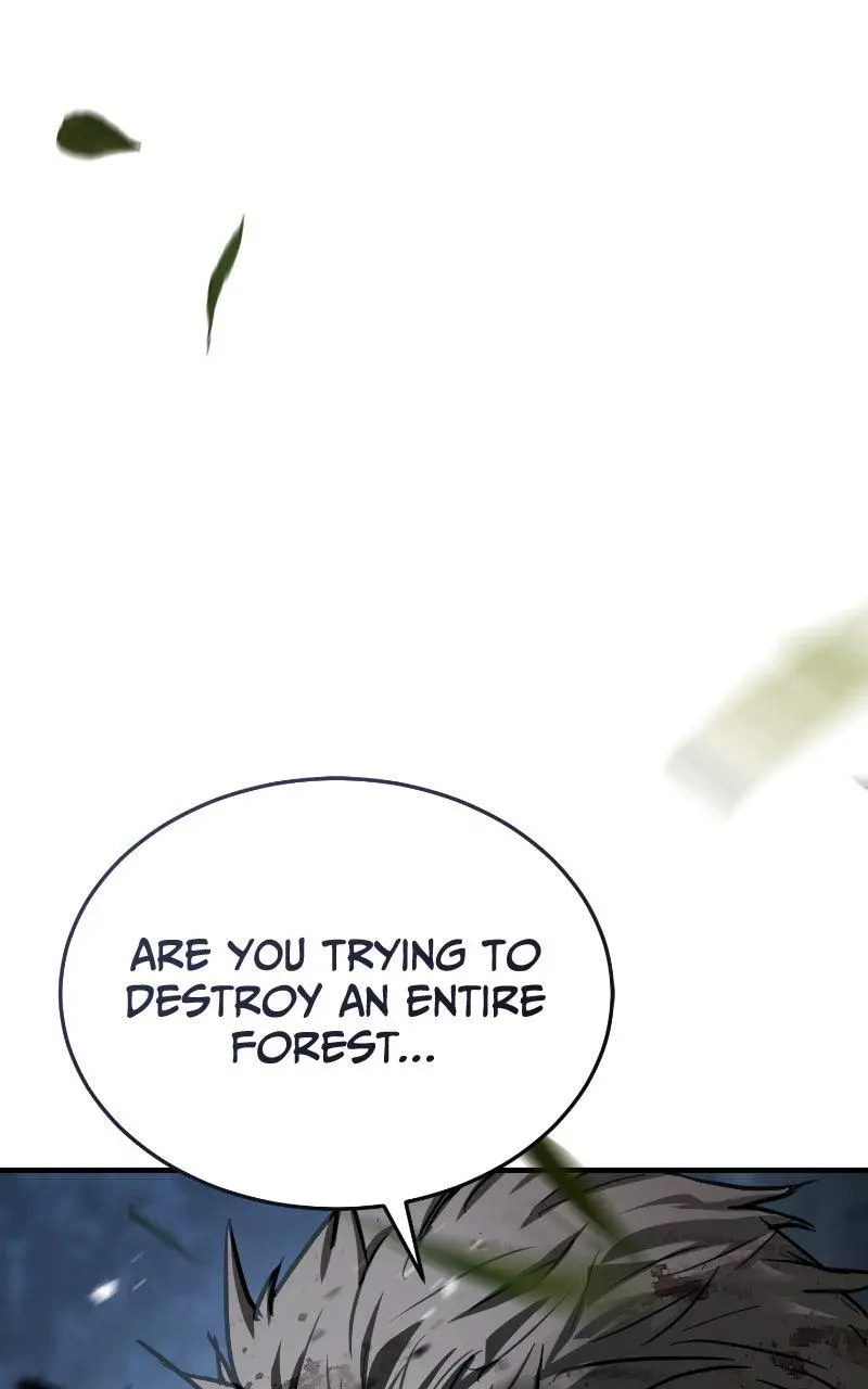 Read Absolute Dominion - Chapter 42 - absolutedominion.org | Image 130