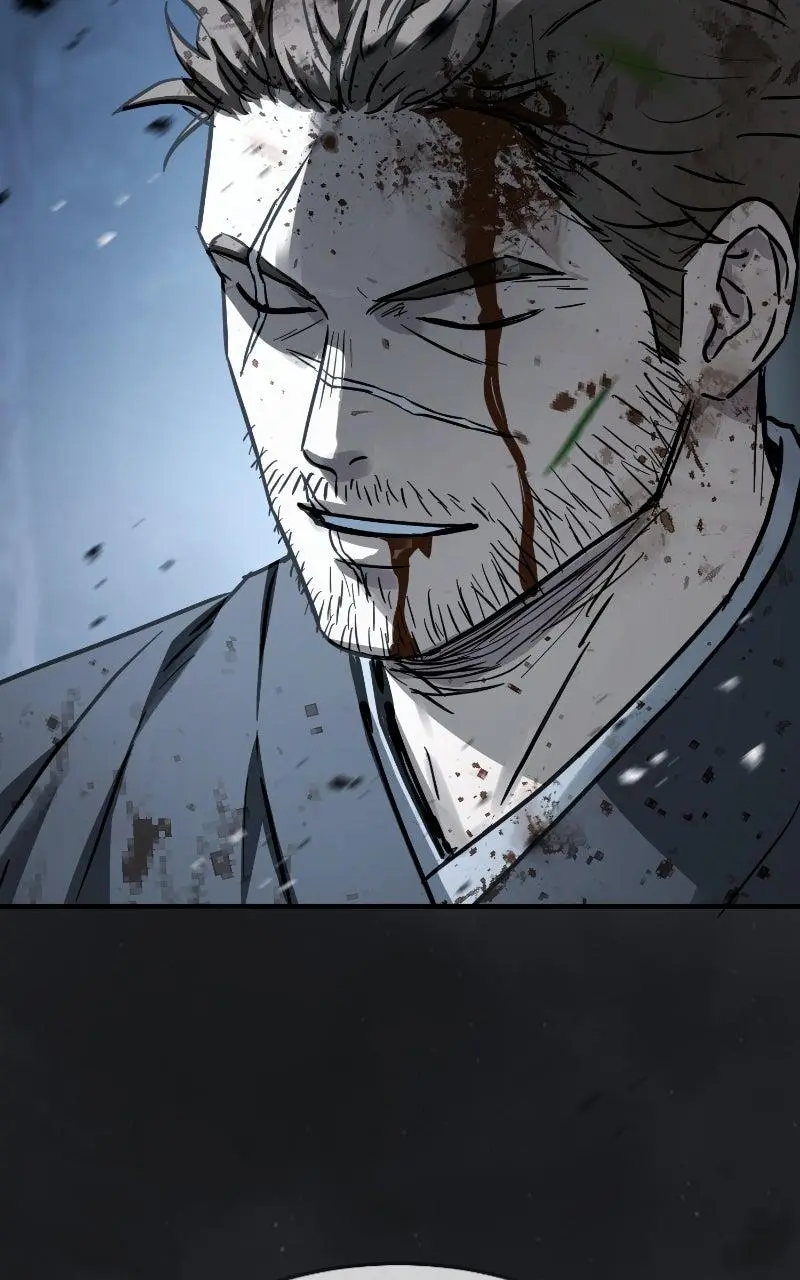 Read Absolute Dominion - Chapter 42 - absolutedominion.org | Image 131