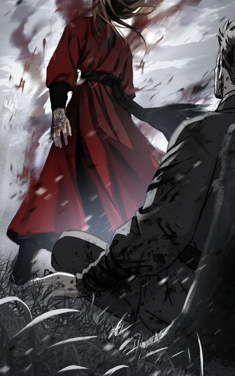 Read Absolute Dominion - Chapter 42 - absolutedominion.org | Image 133