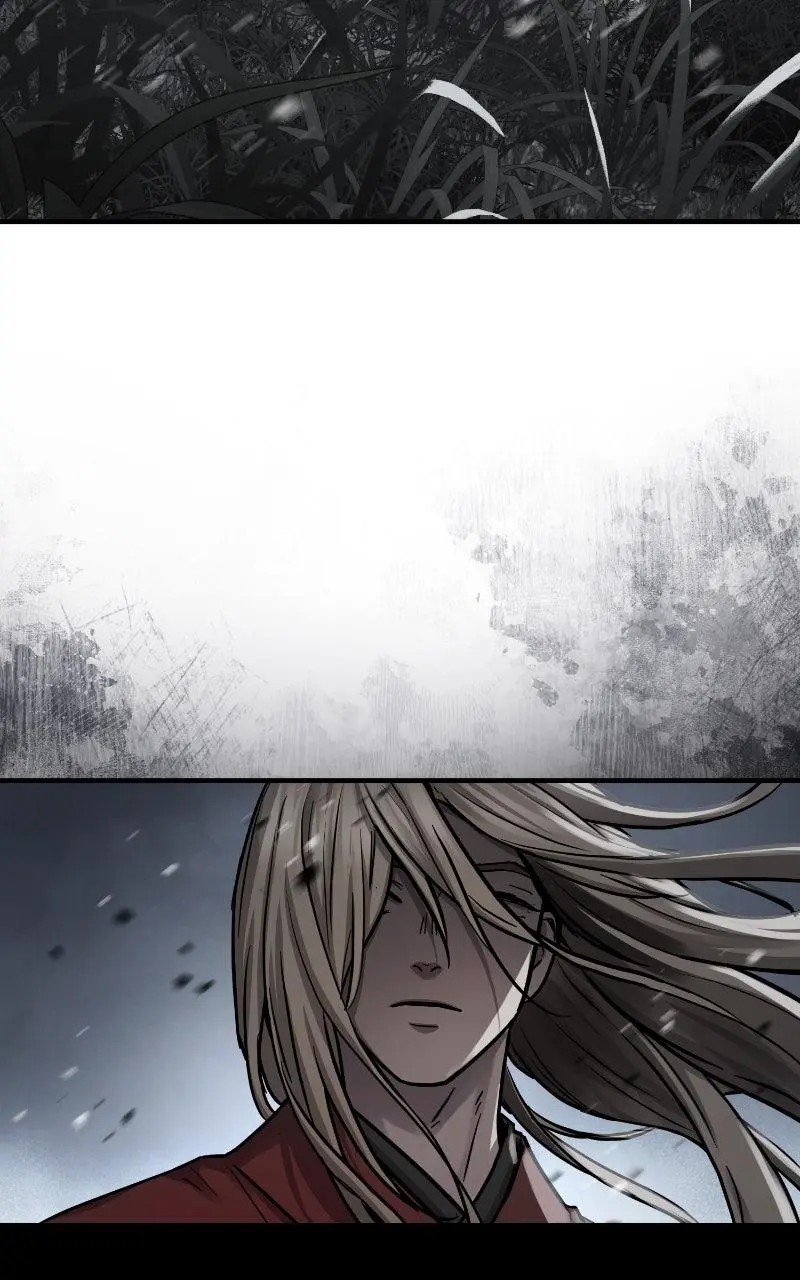 Read Absolute Dominion - Chapter 42 - absolutedominion.org | Image 134