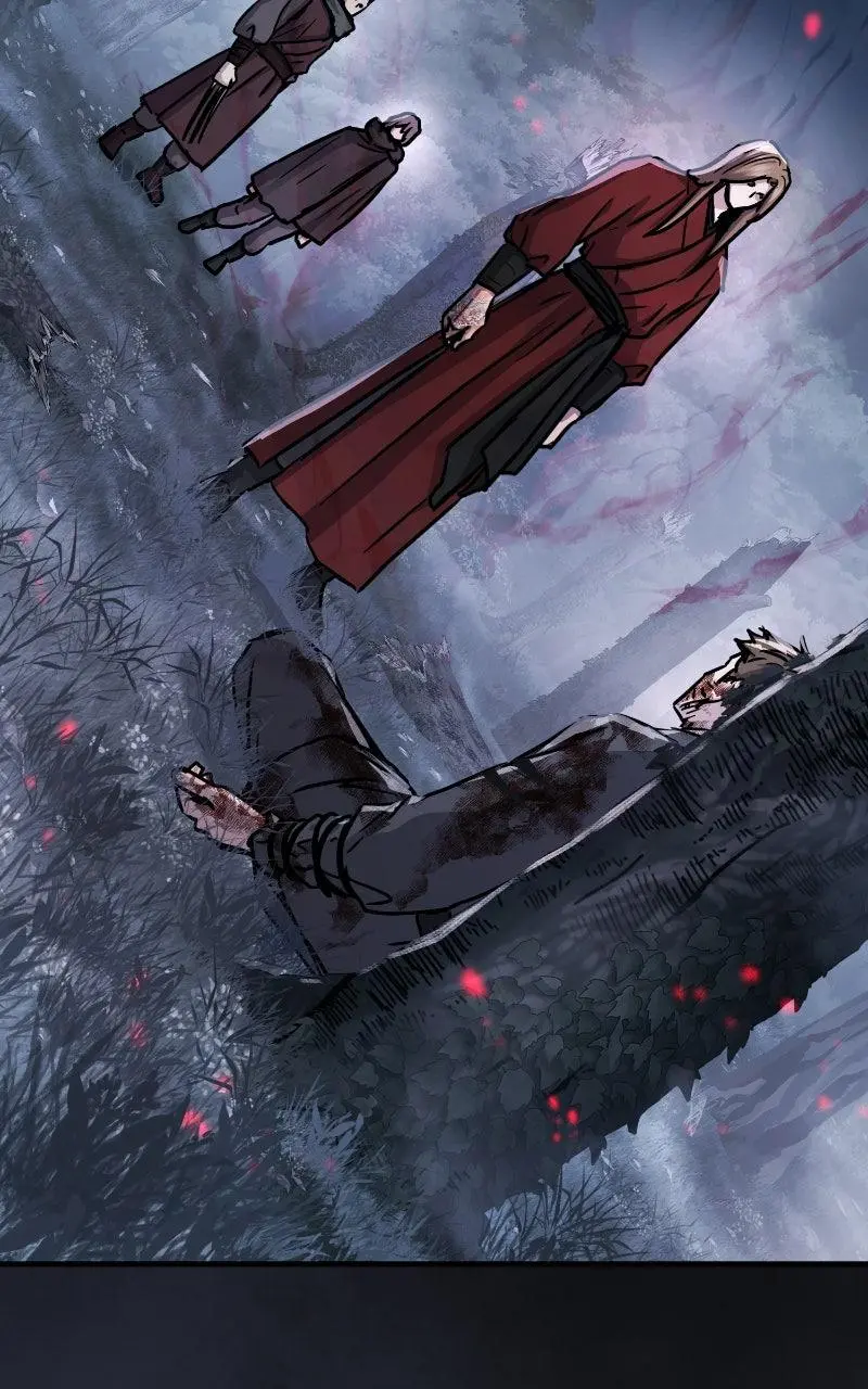 Read Absolute Dominion - Chapter 43 - absolutedominion.org | Image 2