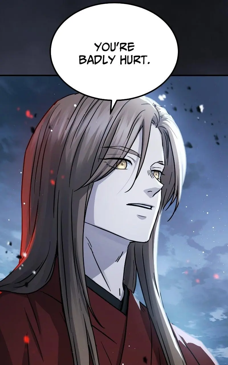 Read Absolute Dominion - Chapter 43 - absolutedominion.org | Image 3
