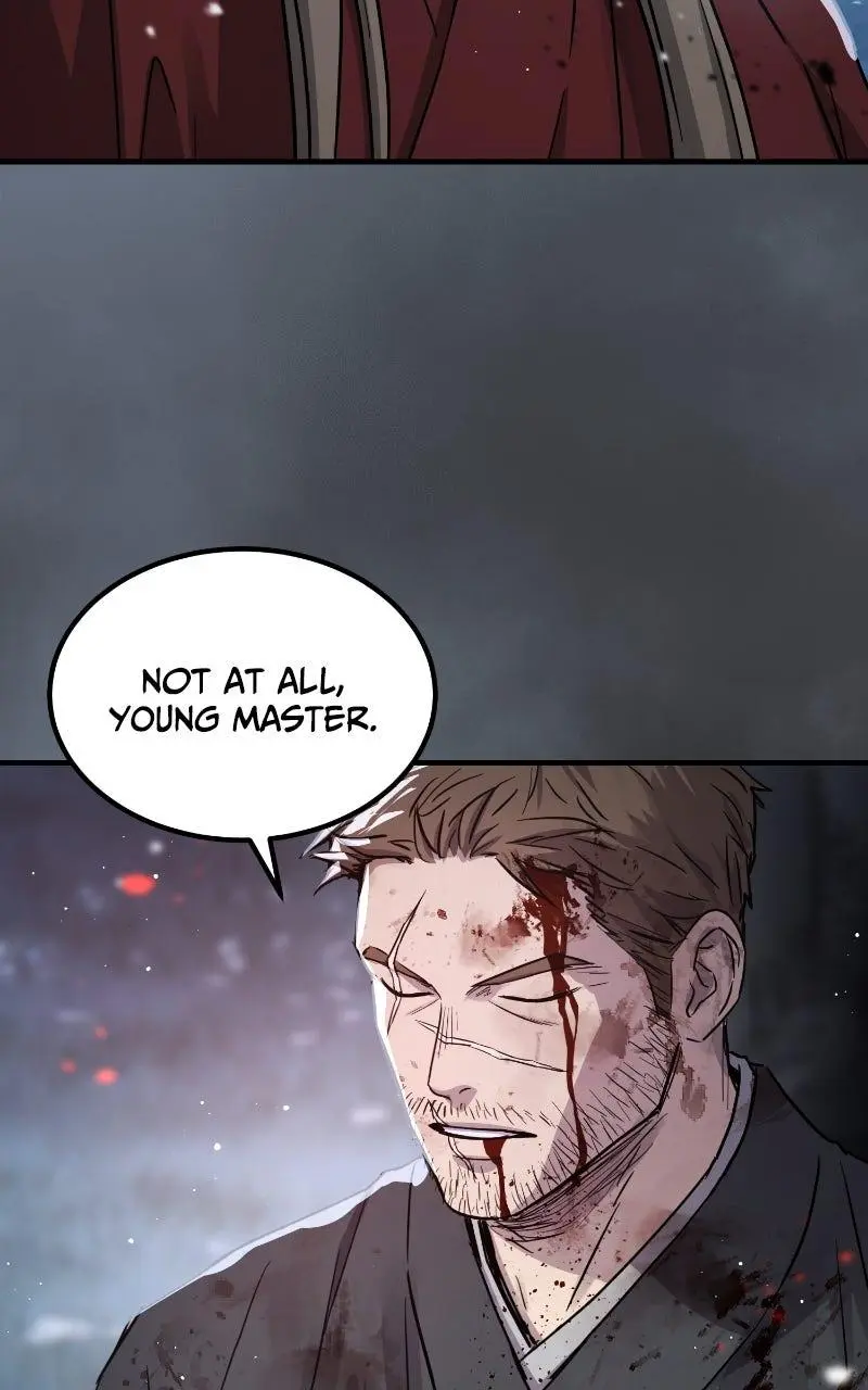 Read Absolute Dominion - Chapter 43 - absolutedominion.org | Image 4
