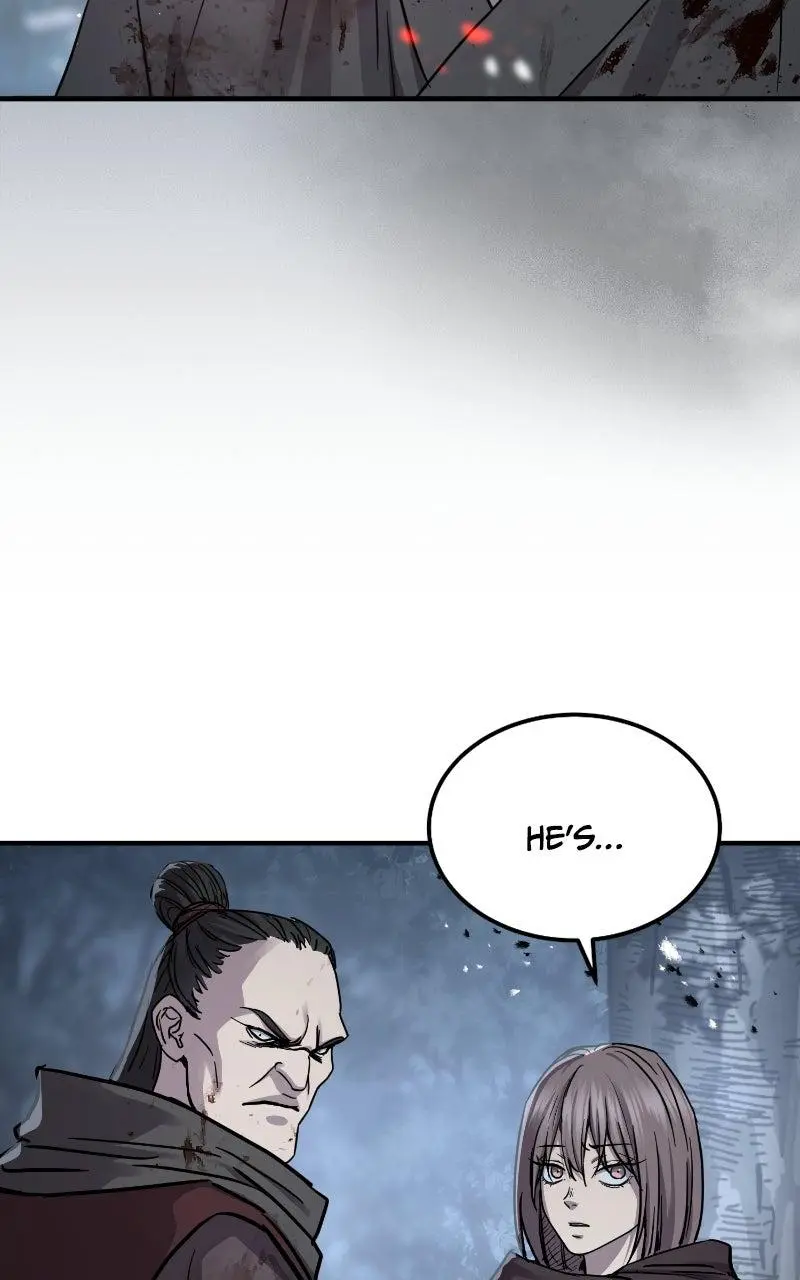 Read Absolute Dominion - Chapter 43 - absolutedominion.org | Image 5